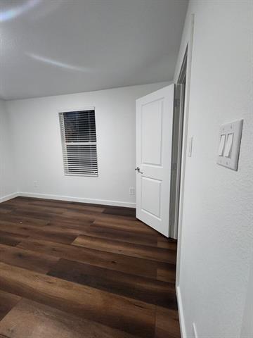 Building Photo - 3434 FM 17