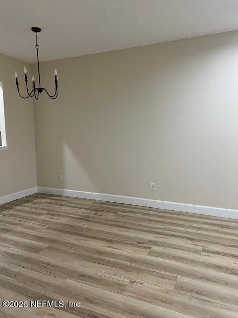 Building Photo - 669 S Orange St