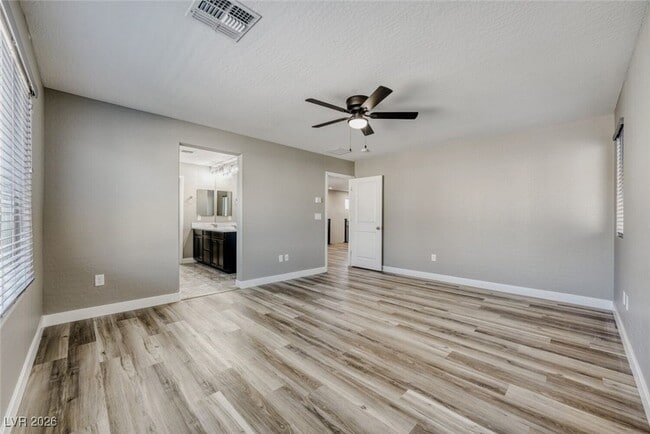 Building Photo - 9061 Field Maple St