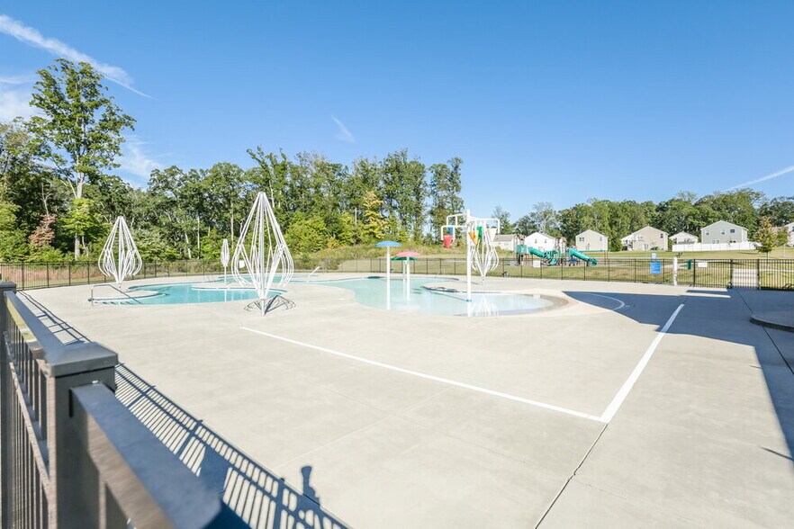 Building Photo - 11723 Bending Branch Rd