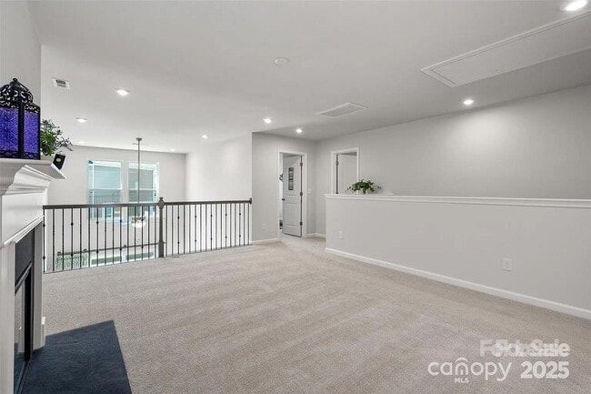 Building Photo - 12008 Gambrell Dr