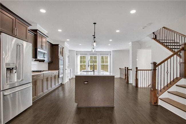 Building Photo - 1278 Linden Ct