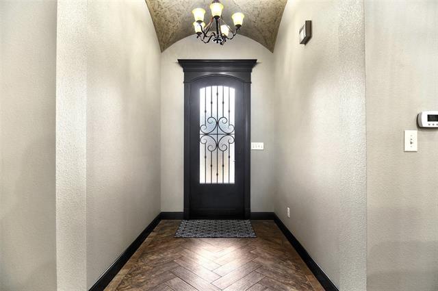 Building Photo - 4620 Stoney Creek Ct