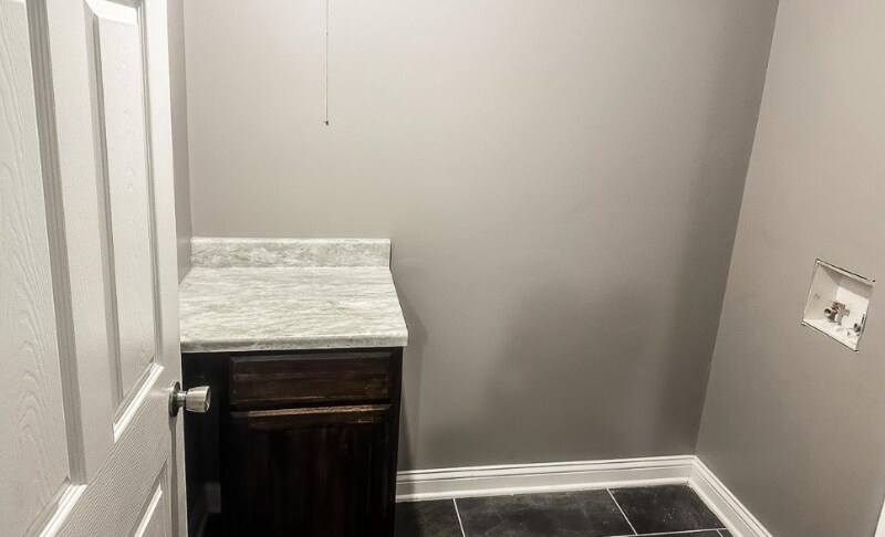 Building Photo - 3909 Range Line Rd