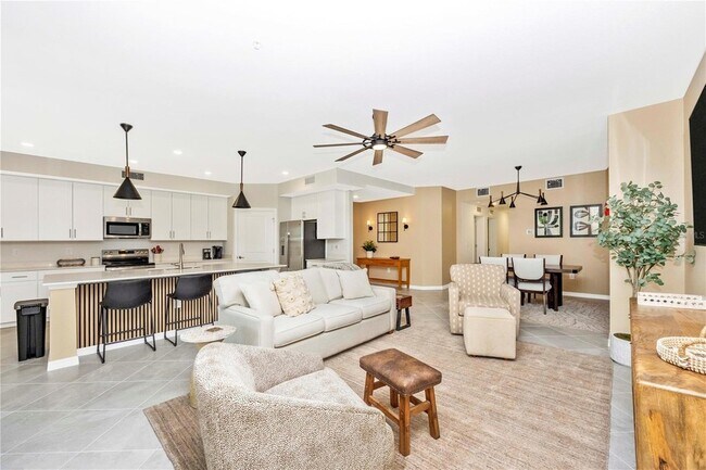 Building Photo - 17740 Boracay Ct