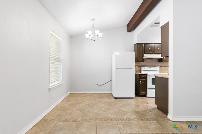 Building Photo - 2016 Nevada St