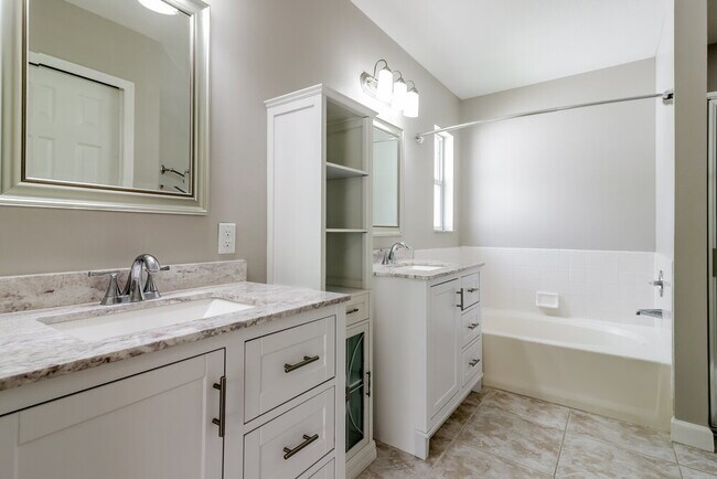 Building Photo - 1243 Big Sky Dr