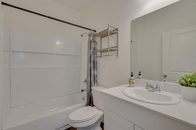 Building Photo - 721 Bois D'Arc Ln