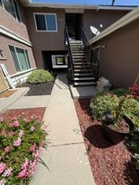 Building Photo - 2163 Via Sonora