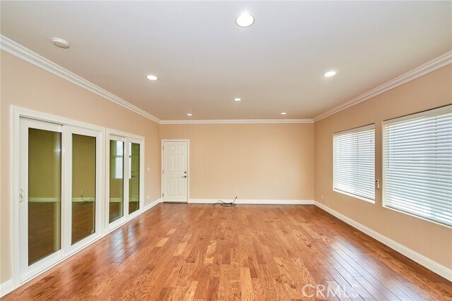 Building Photo - 5300 Emerywood Dr