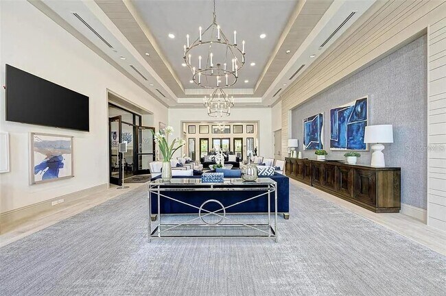 Building Photo - 15459 Santa Pola Dr