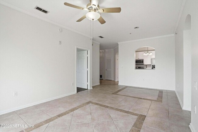 Building Photo - 7990 Baymeadows Rd E