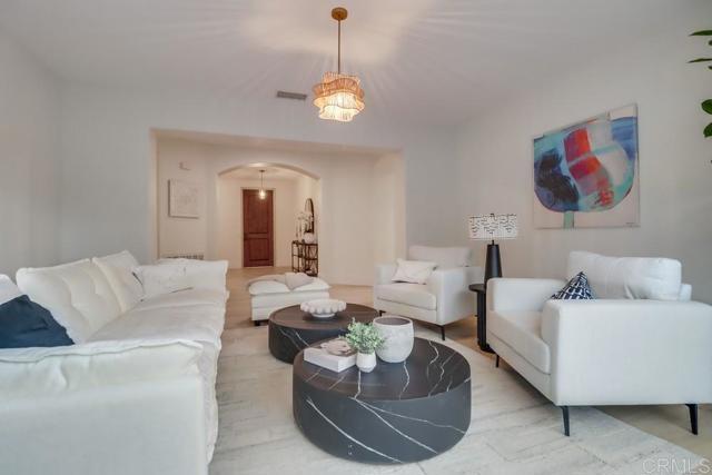 Building Photo - 2850 Palmetto Point Ct