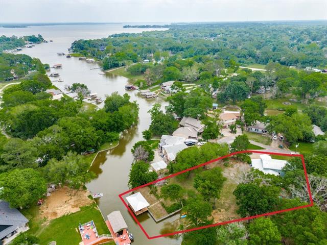 Building Photo - 1204 Tupuna Ct