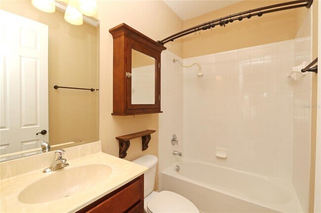 Building Photo - 1278 Miller Ave