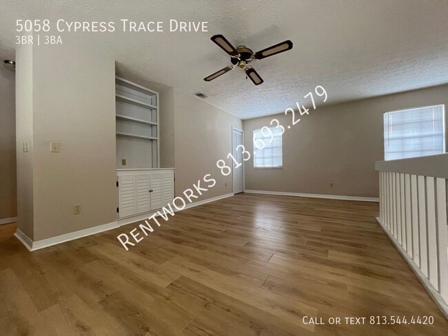 Building Photo - 5058 Cypress Trace Dr