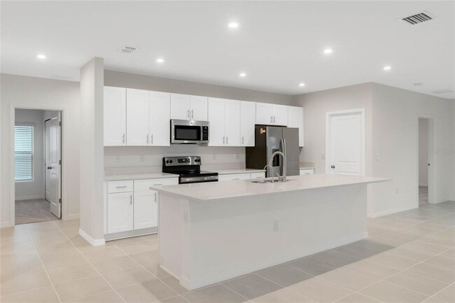 Building Photo - 5399 Tuscany Ln