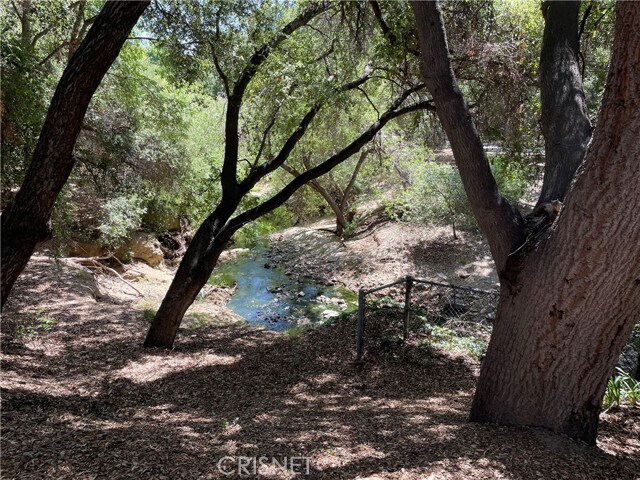 Building Photo - 4606 Park Granada Park