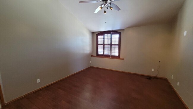 Building Photo - 12308 Jan Herring Way