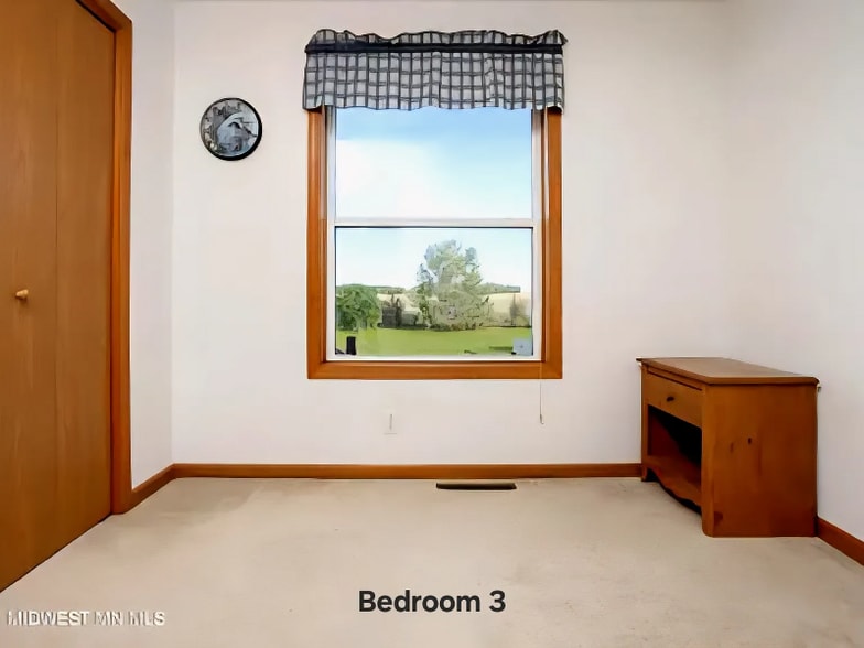 Building Photo - 20998 S Sand Lake Rd