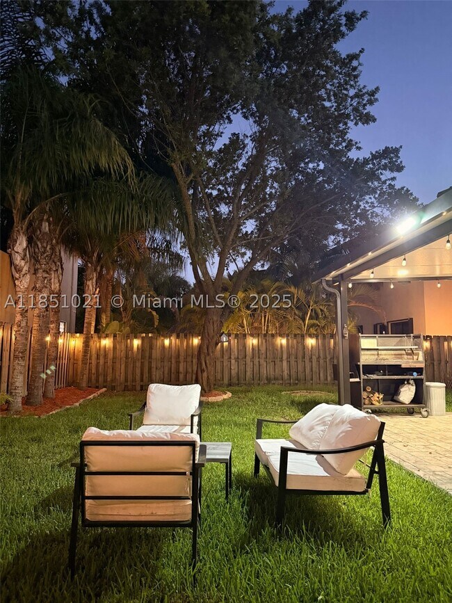 Building Photo - 23343 SW 116th Ct