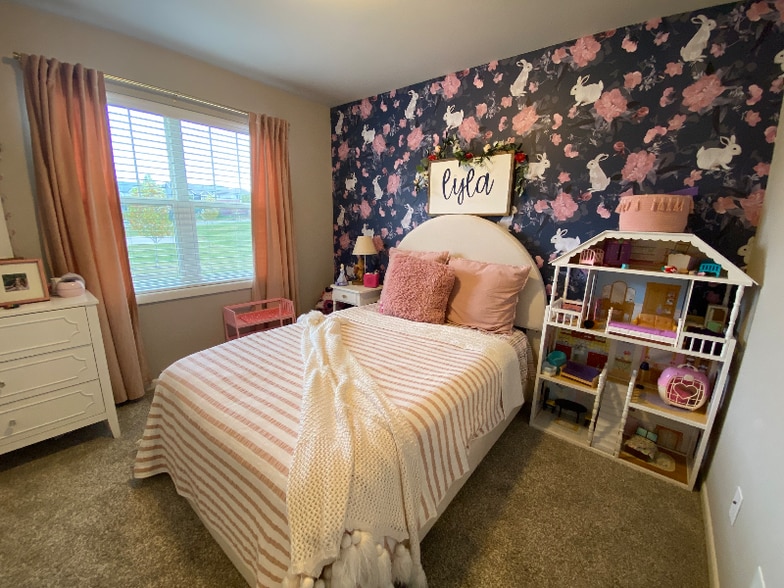 Building Photo - 204 Sugar Maple Ln