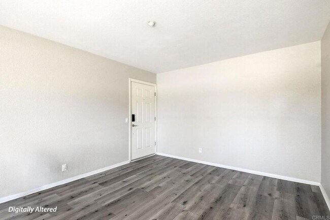 Building Photo - 615 Fredricks Ave
