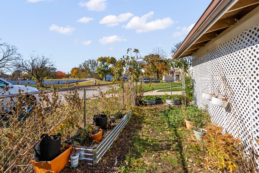 Building Photo - 1522 W 9th St