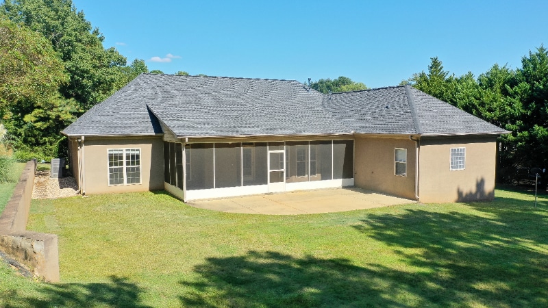 Building Photo - 2025 Keystone Dr