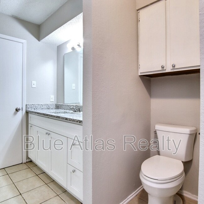 Building Photo - 1722 Fitzgerald Ct
