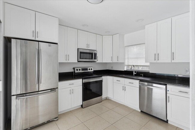 Building Photo - 2324 NW 98th Terrace