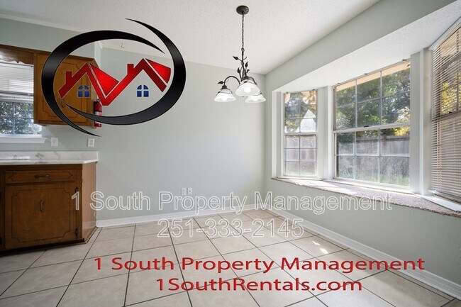 Building Photo - 1725 Wagon Wheel Dr