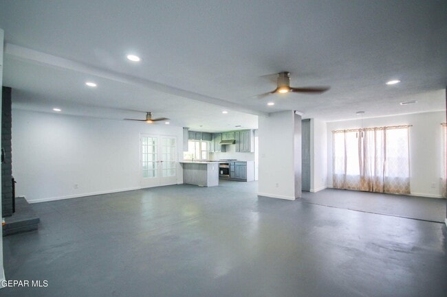 Building Photo - 1709 Pete Brown Pl