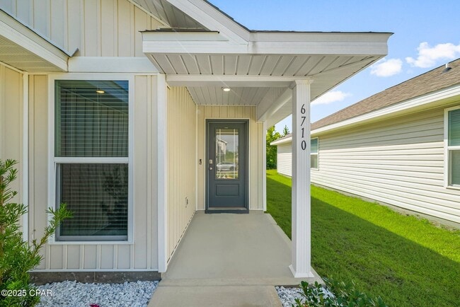 Building Photo - 6710 Atkins Rd