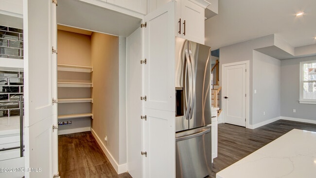 Building Photo - 47 Atlantic Ave