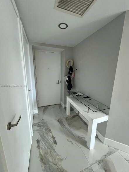 Building Photo - 55 SE 6th St