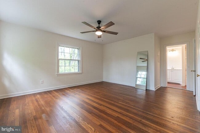 Building Photo - 50 Wistar Rd