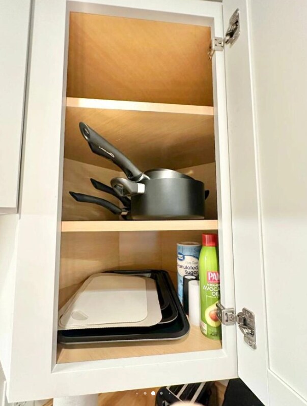 Building Photo - 1313 Live Oak St