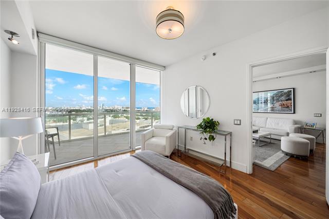 Building Photo - Icon Condo