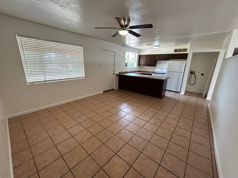 Building Photo - 5132 W Osborn Rd