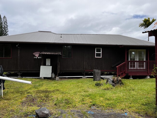 Building Photo - 15-1880-1880 22nd Ave