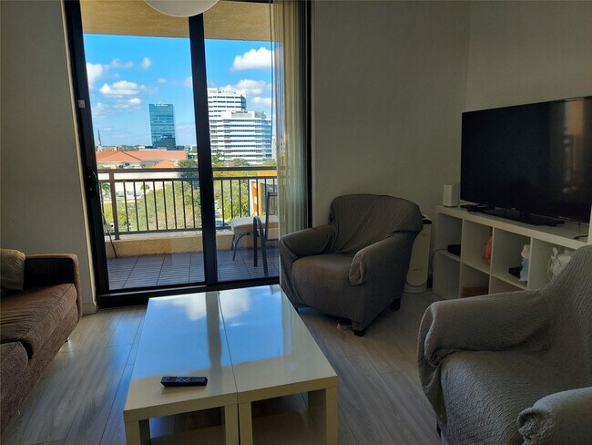 Building Photo - 110 N Federal Hwy