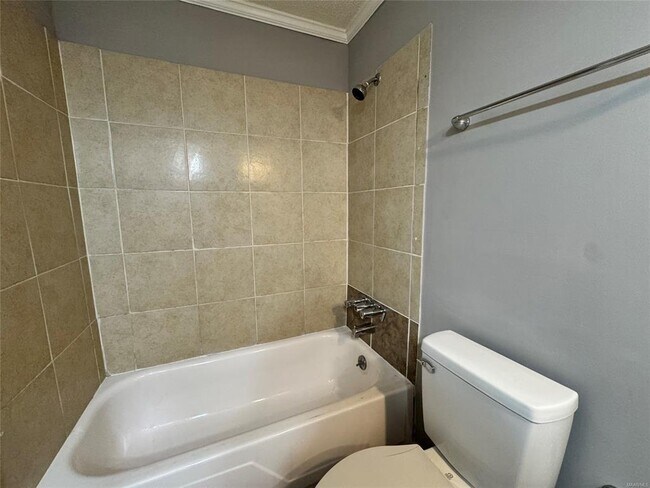 Building Photo - 4414 Eley Ct