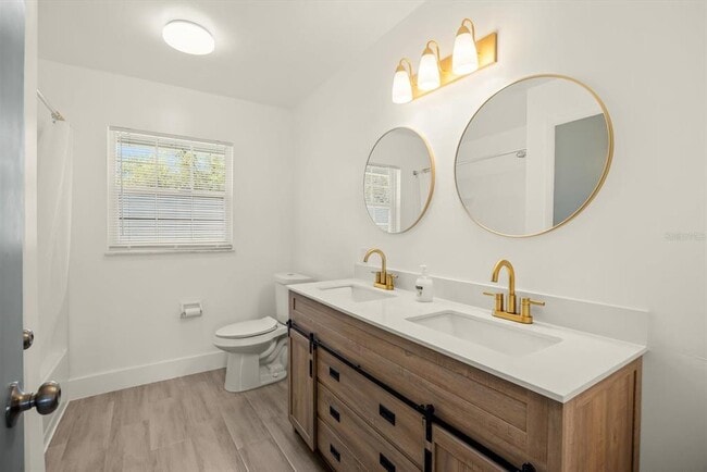 Building Photo - 31300 US-441