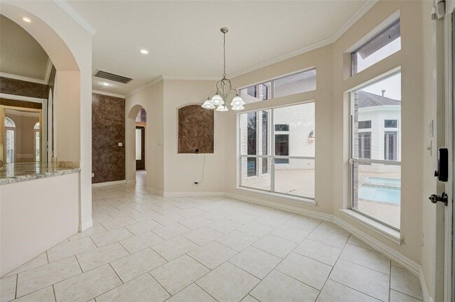 Building Photo - 3615 Whidbey Ct