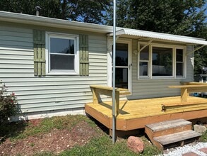 Building Photo - 3 bedroom - Finished basement with bonus room