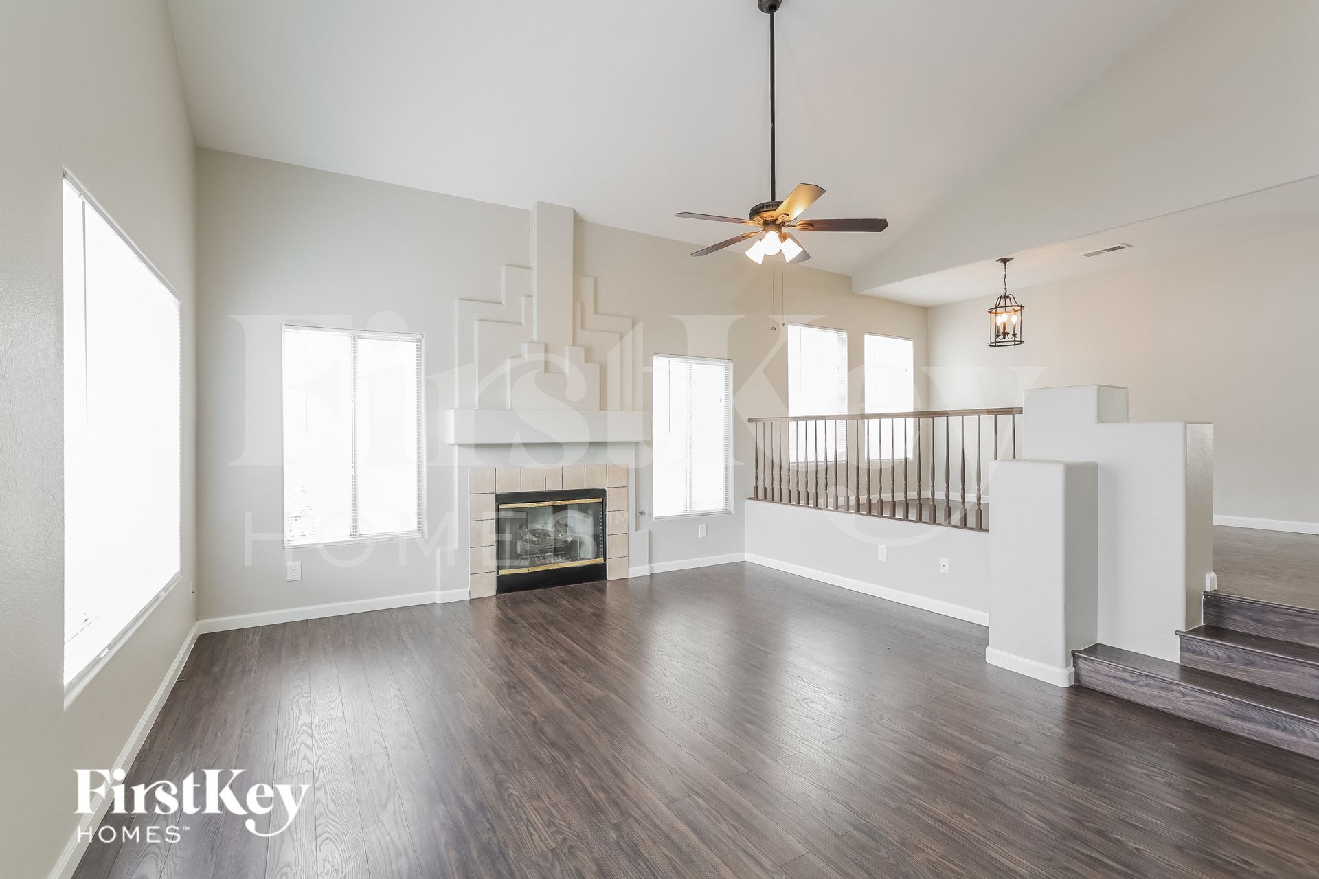 Building Photo - 7208 Golden Falcon St