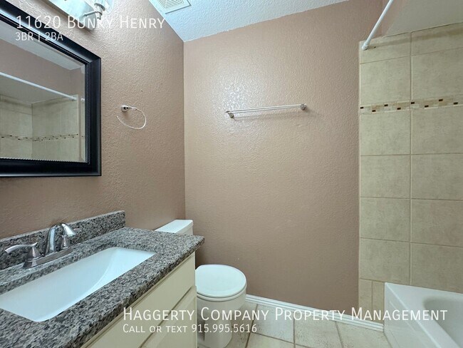 Building Photo - 11620 Bunky Henry Ln