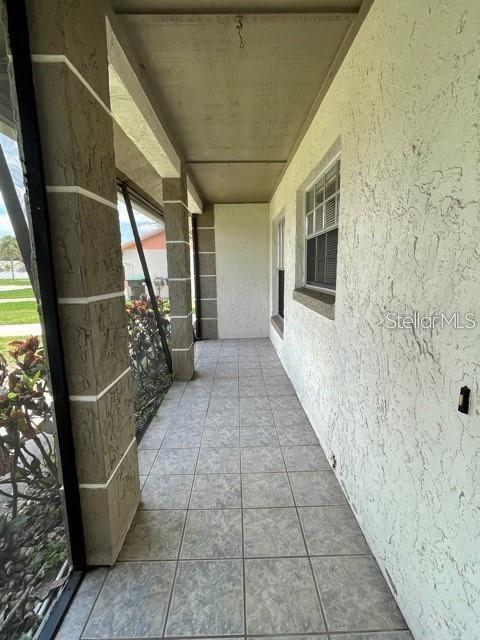 Building Photo - 12116 Medan Ct