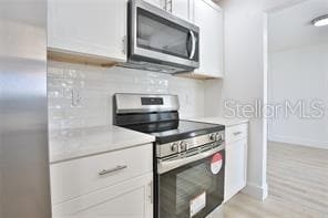 Building Photo - 2834 Hardee Dr